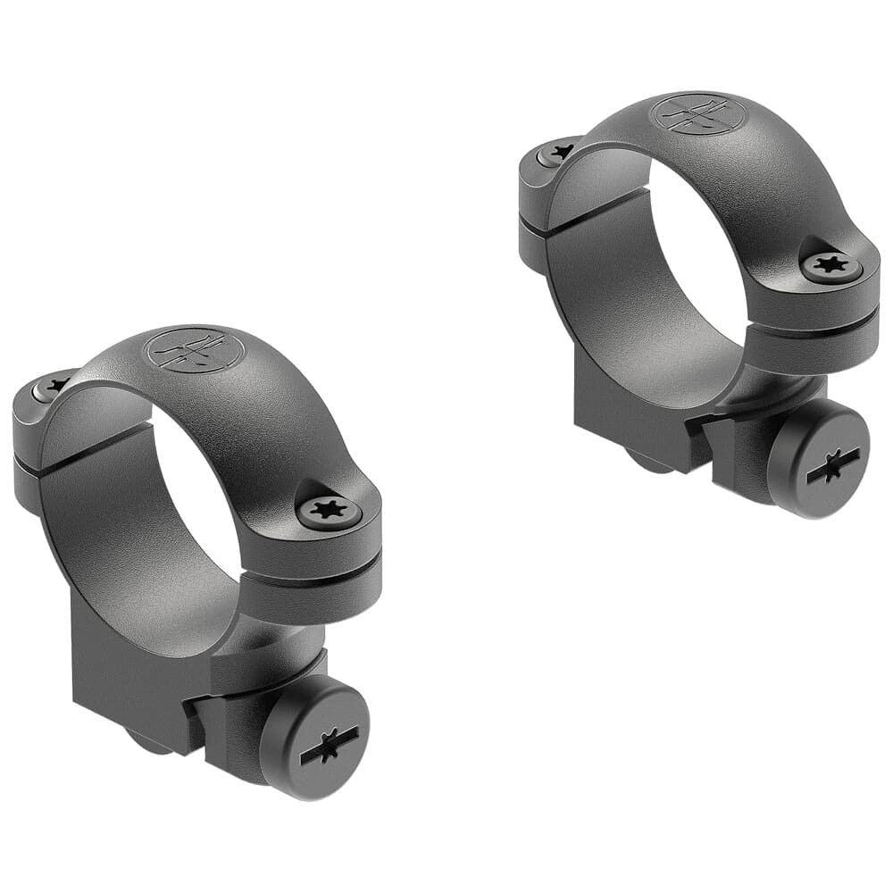 PDP Product Thumbnail