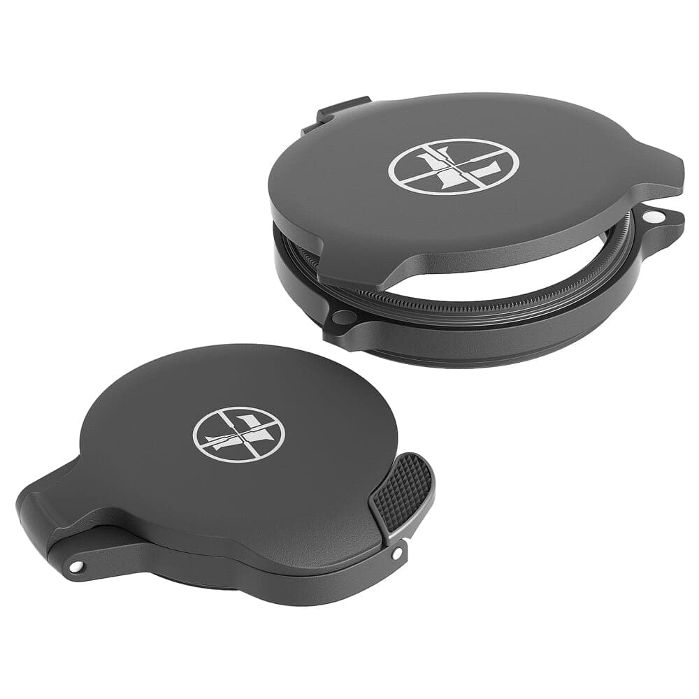 PDP Product Thumbnail