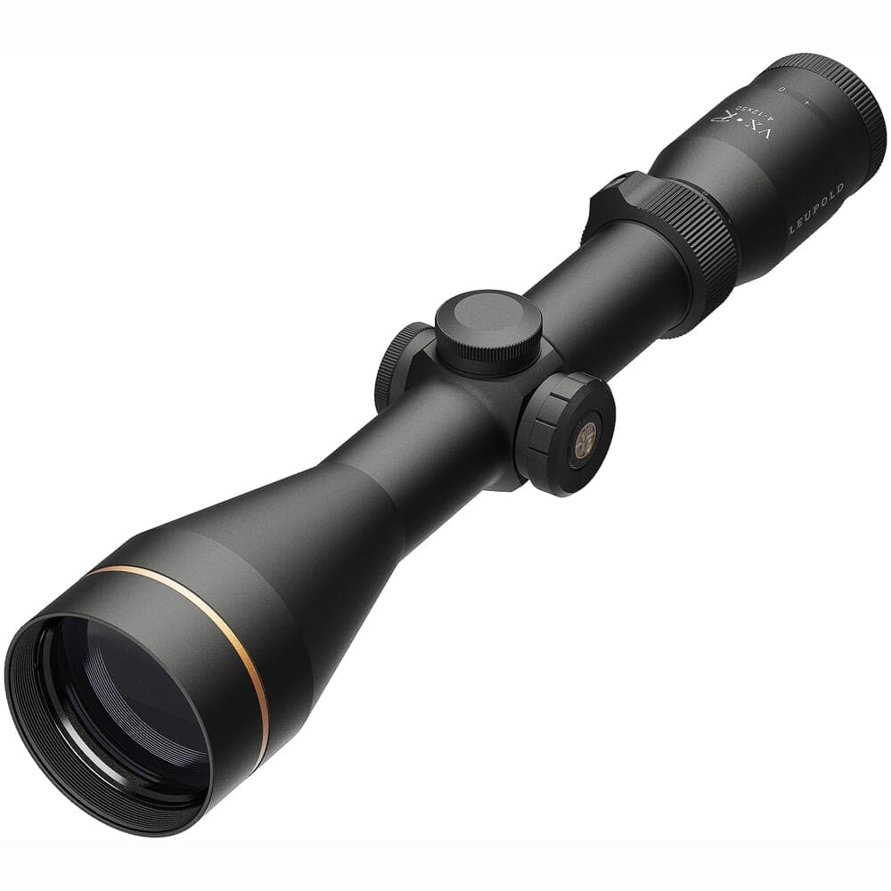 PDP Product Thumbnail