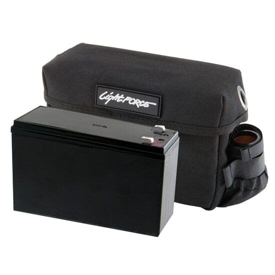 PDP Product Thumbnail