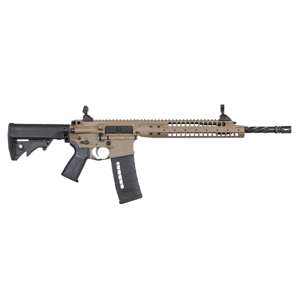 PDP Product Thumbnail