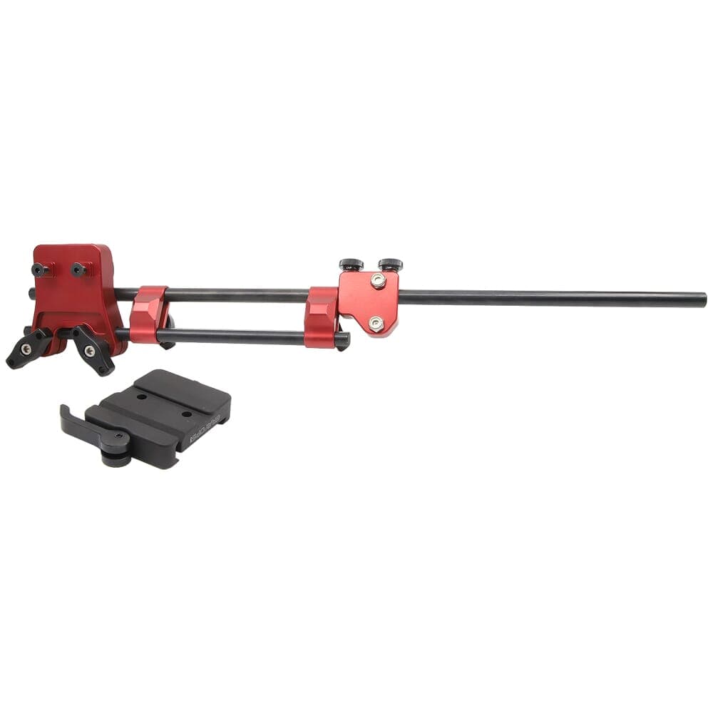 PDP Product Thumbnail