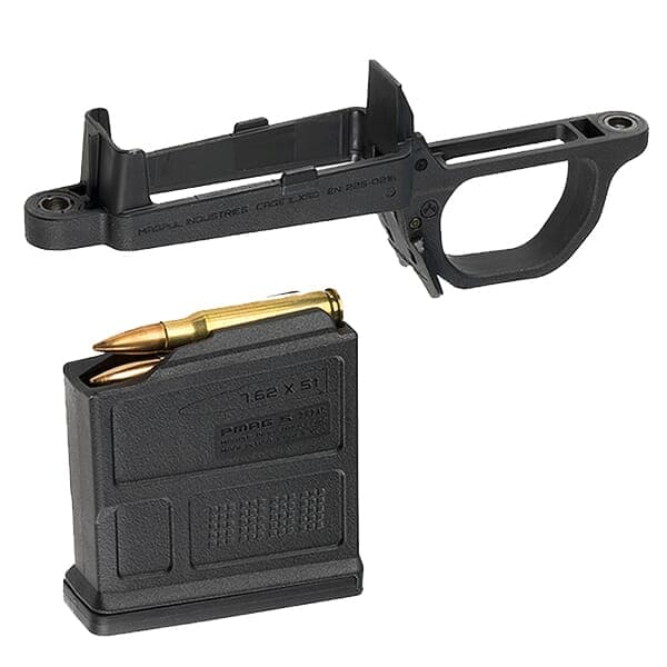 PDP Product Thumbnail