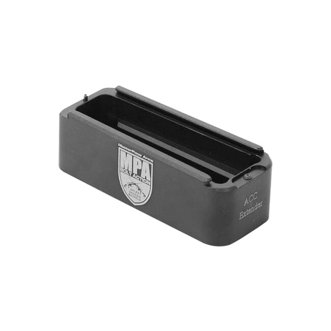 PDP Product Thumbnail