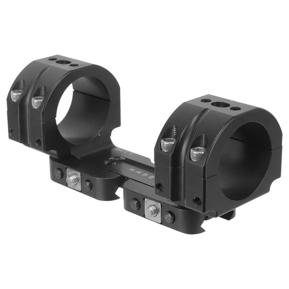 PDP Product Thumbnail