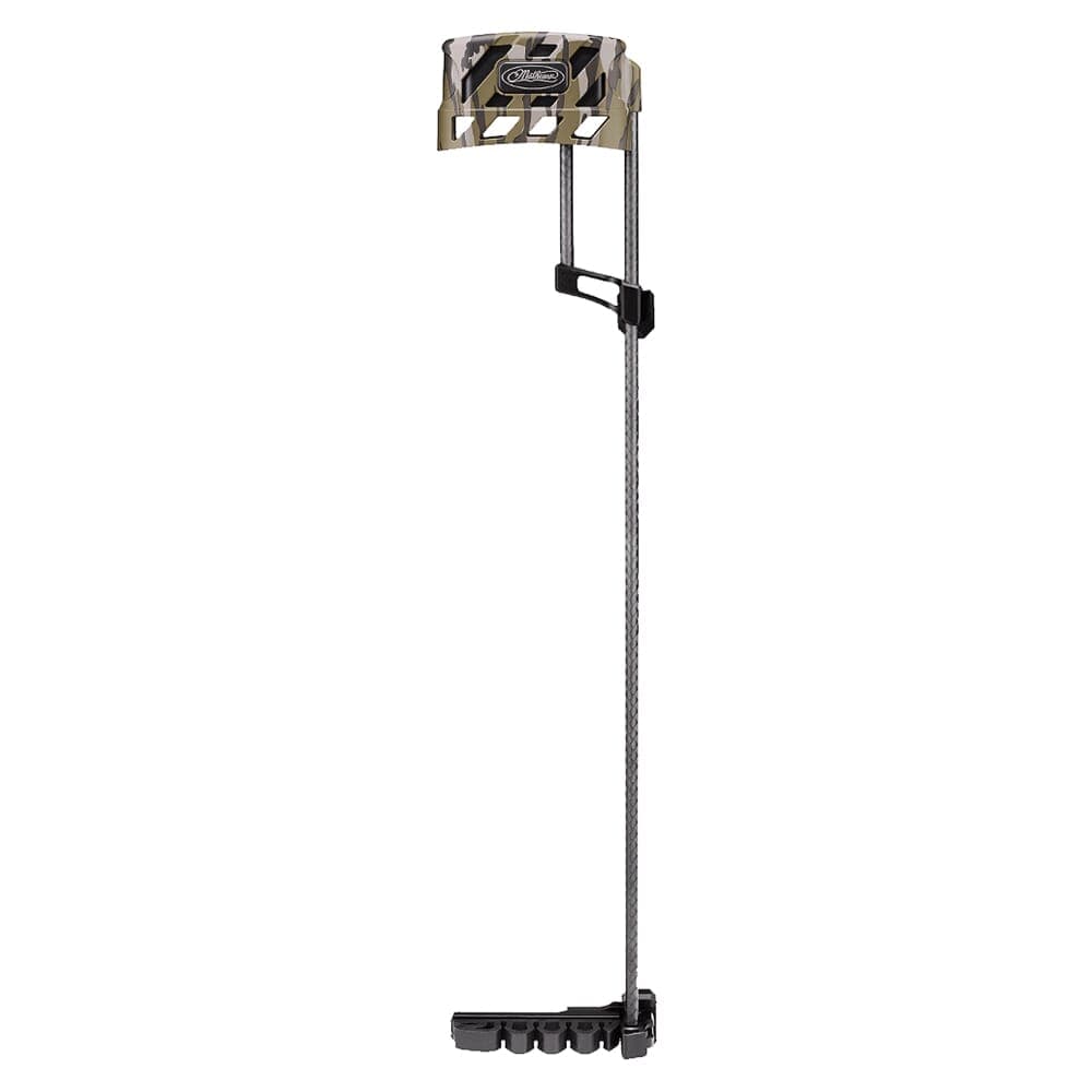 PDP Product Thumbnail