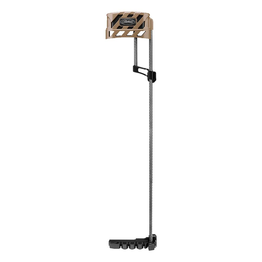 PDP Product Thumbnail