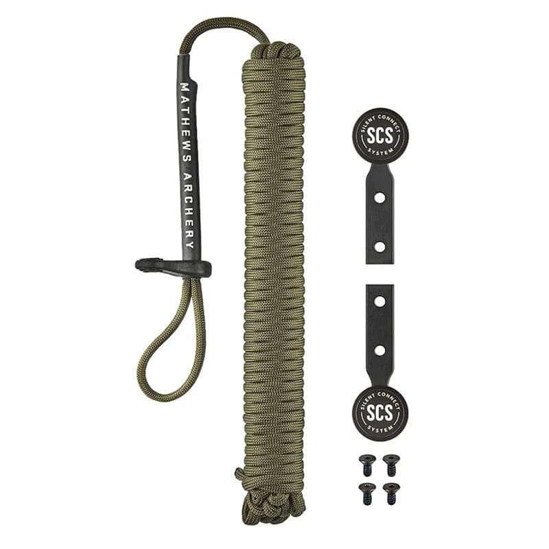 PDP Product Thumbnail