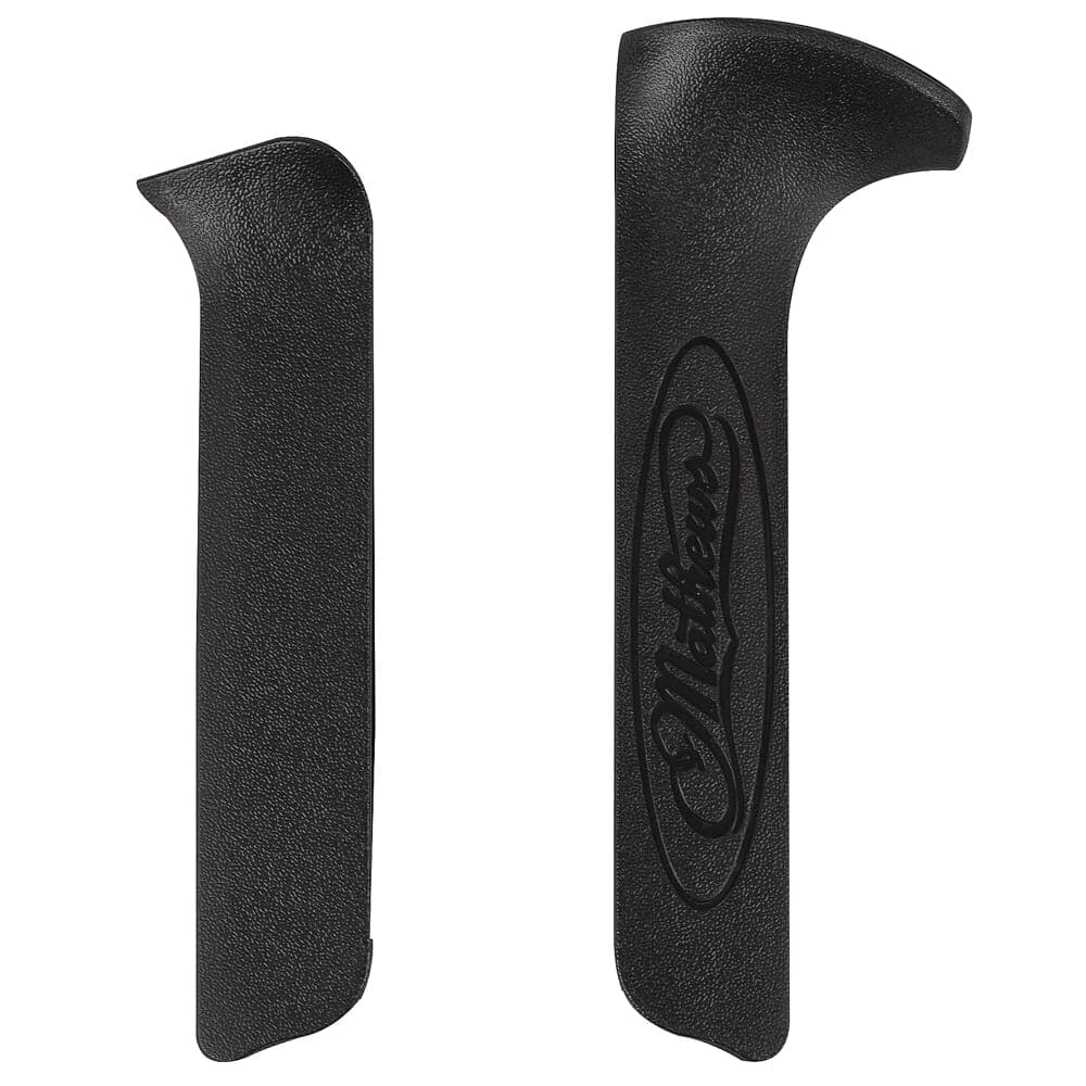 PDP Product Thumbnail