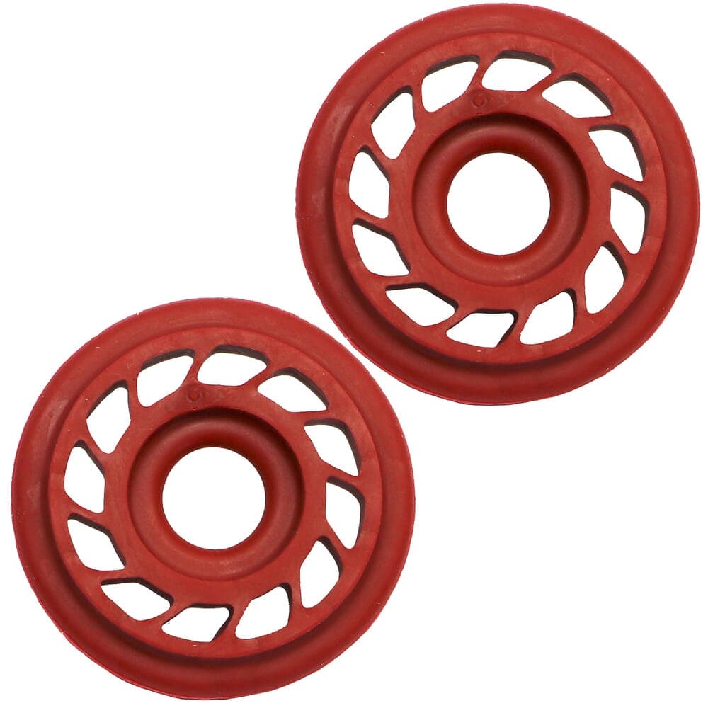 PDP Product Thumbnail