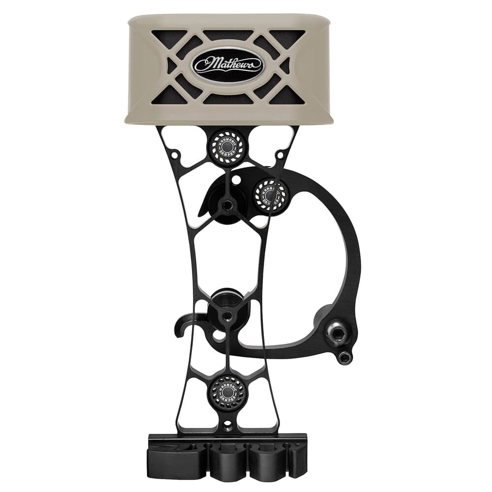 PDP Product Thumbnail