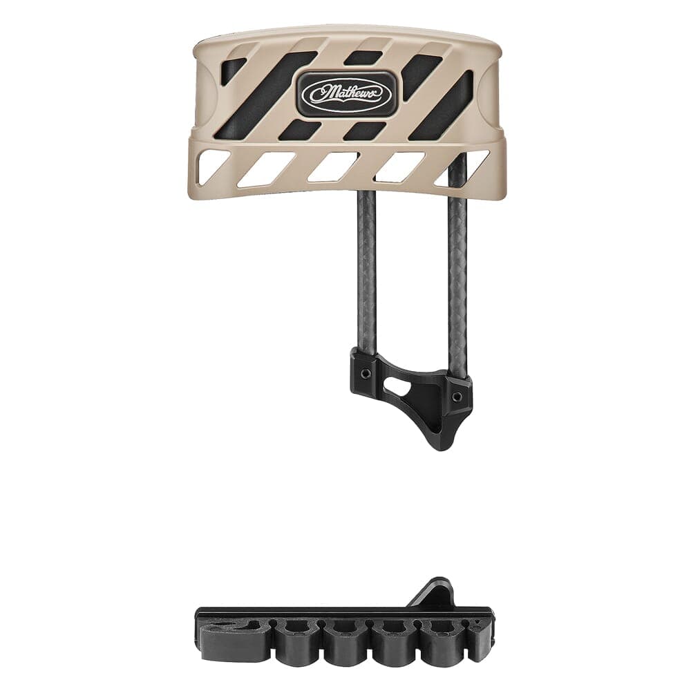 PDP Product Thumbnail