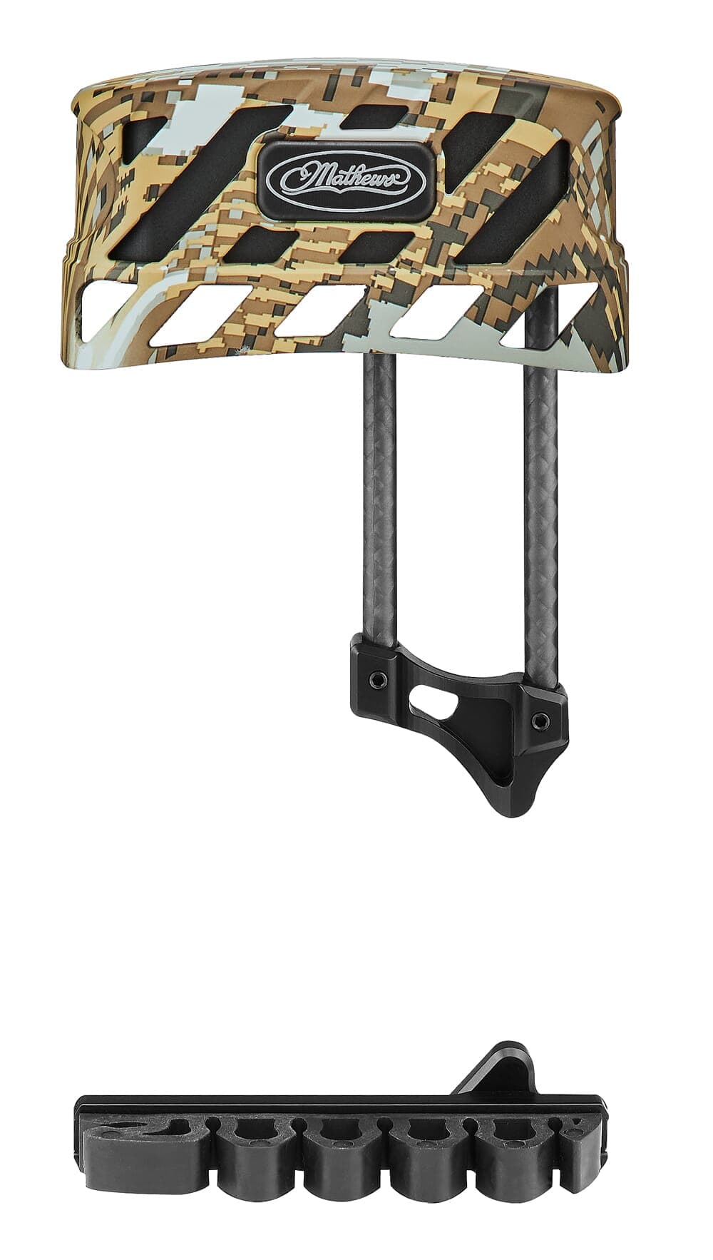 PDP Product Thumbnail