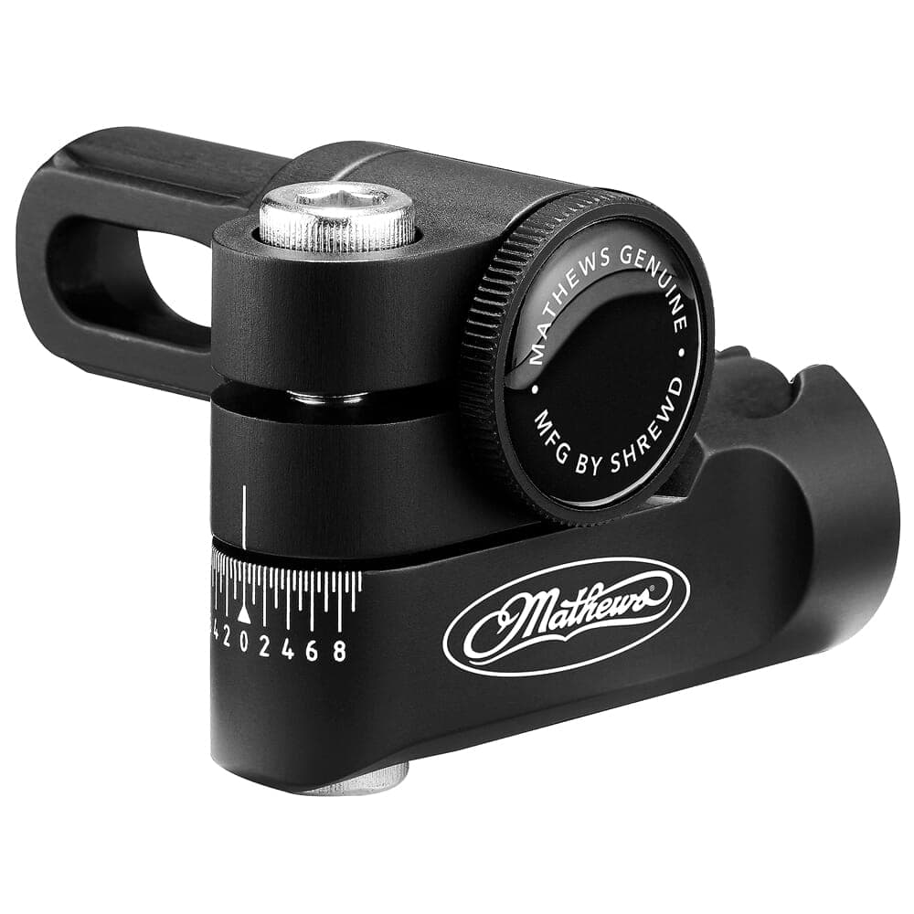 PDP Product Thumbnail