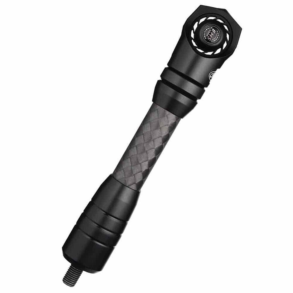PDP Product Thumbnail