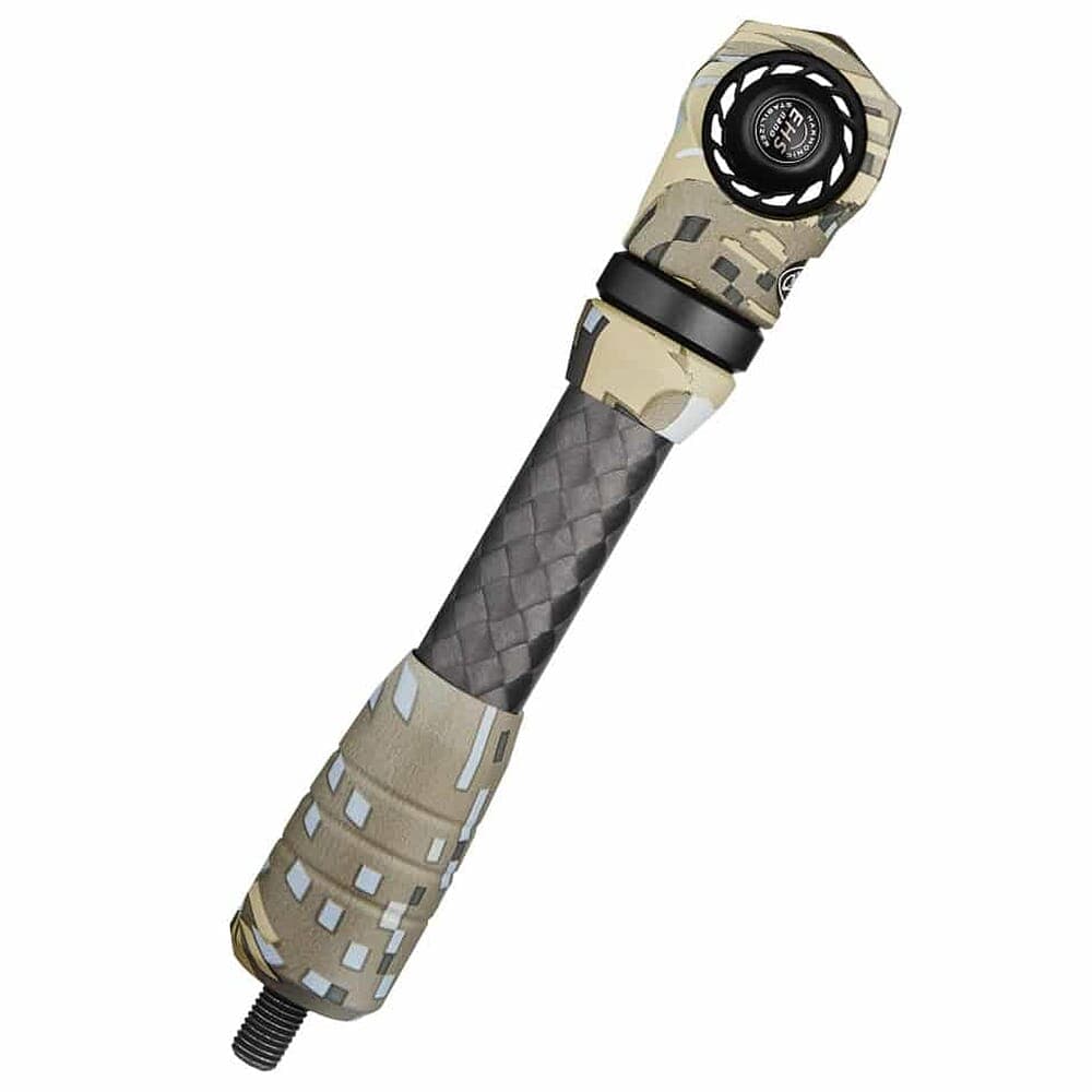 PDP Product Thumbnail