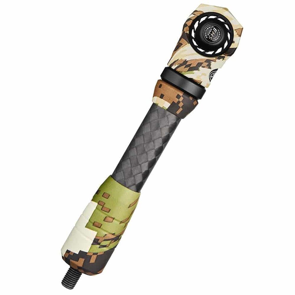PDP Product Thumbnail