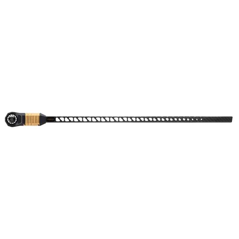 PDP Product Thumbnail