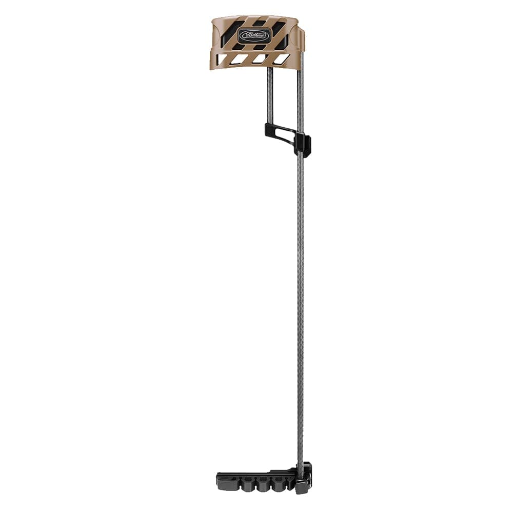 PDP Product Thumbnail