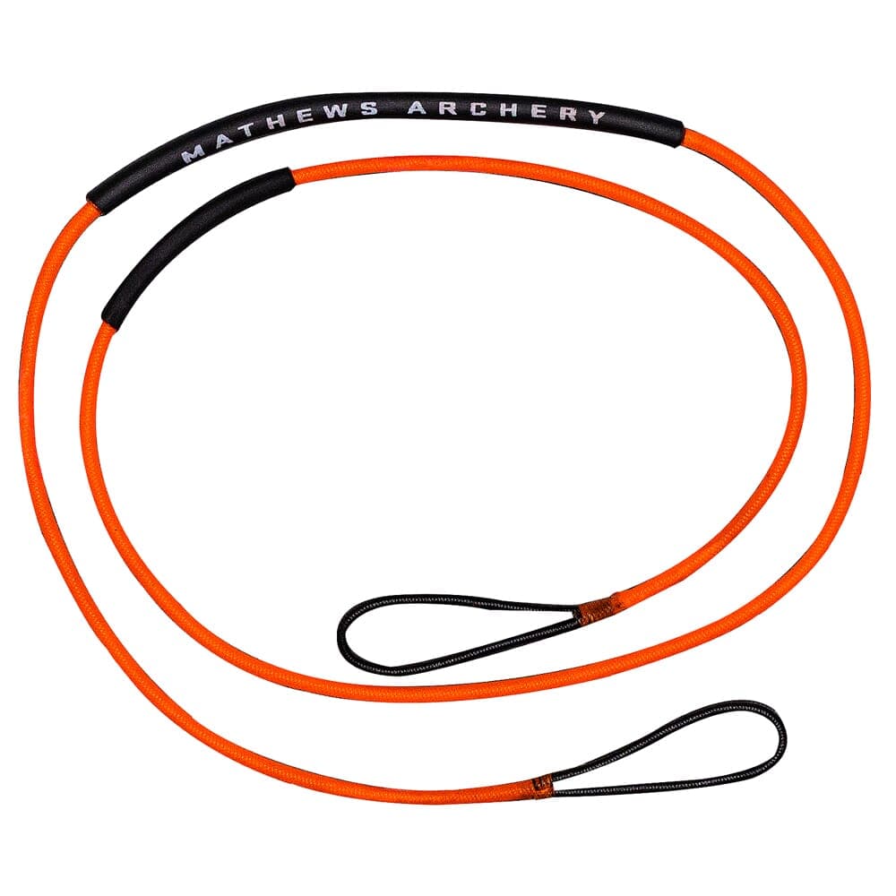 PDP Product Thumbnail