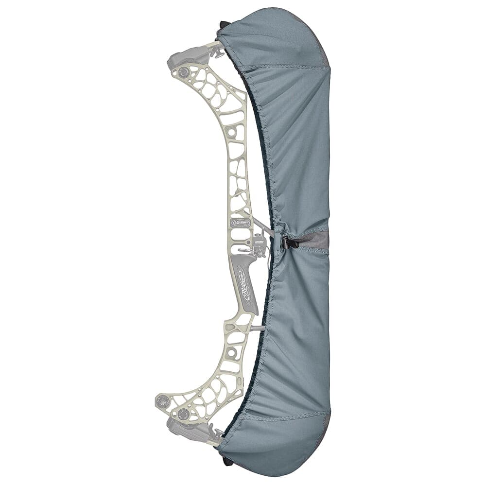 PDP Product Thumbnail