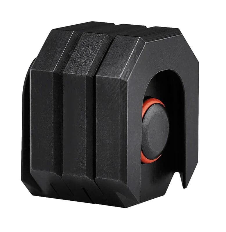 PDP Product Thumbnail