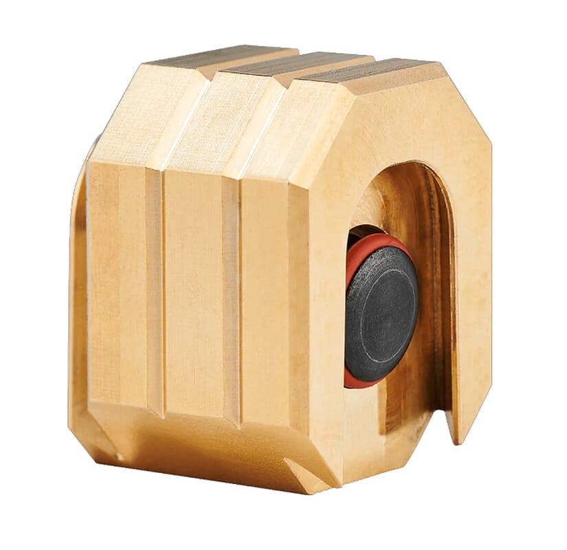 PDP Product Thumbnail