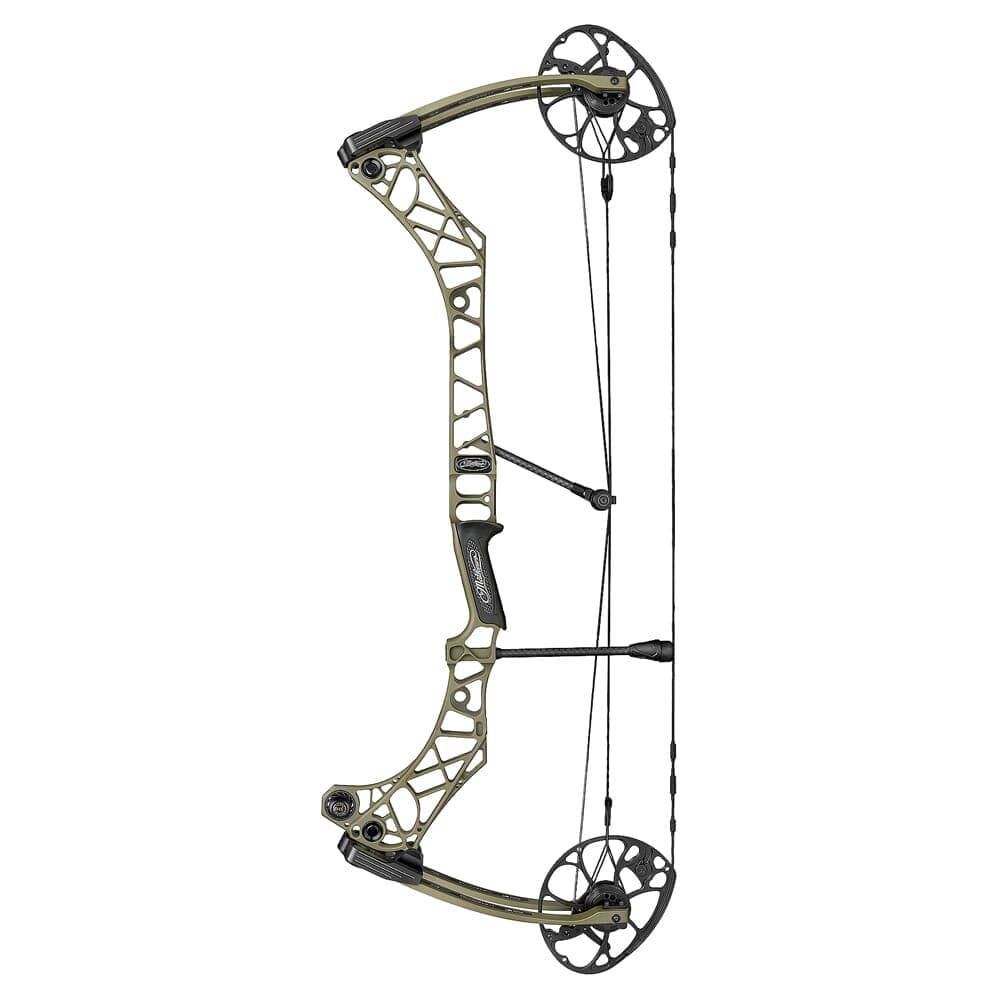 PDP Product Thumbnail