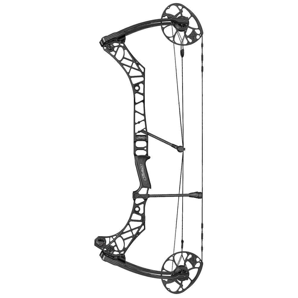 PDP Product Thumbnail