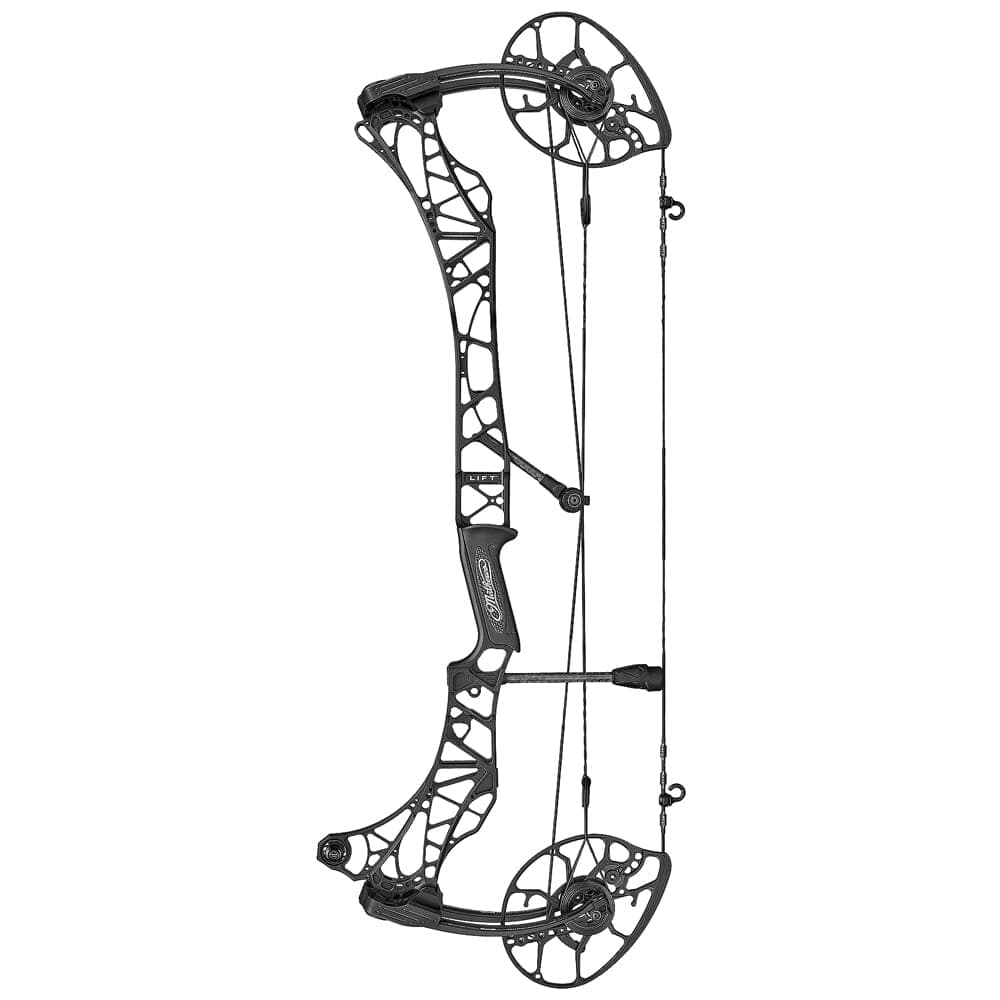 PDP Product Thumbnail