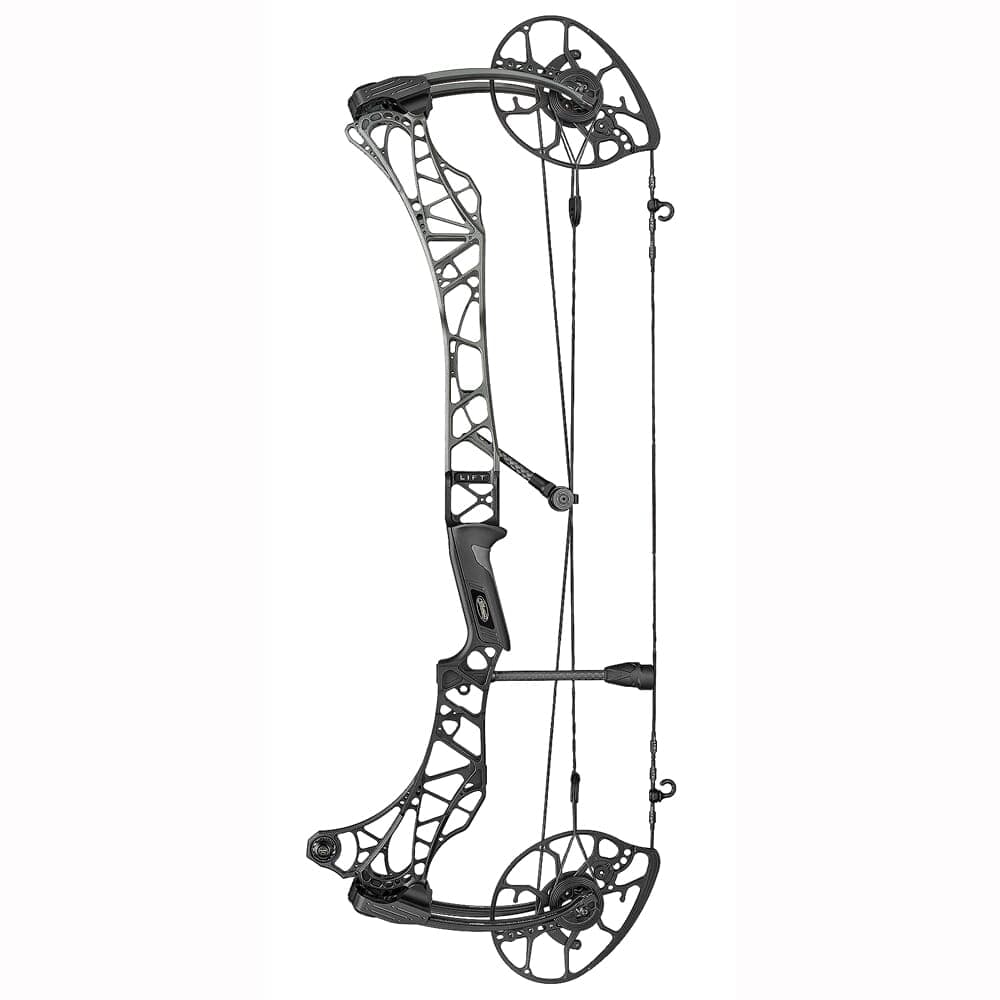 PDP Product Thumbnail