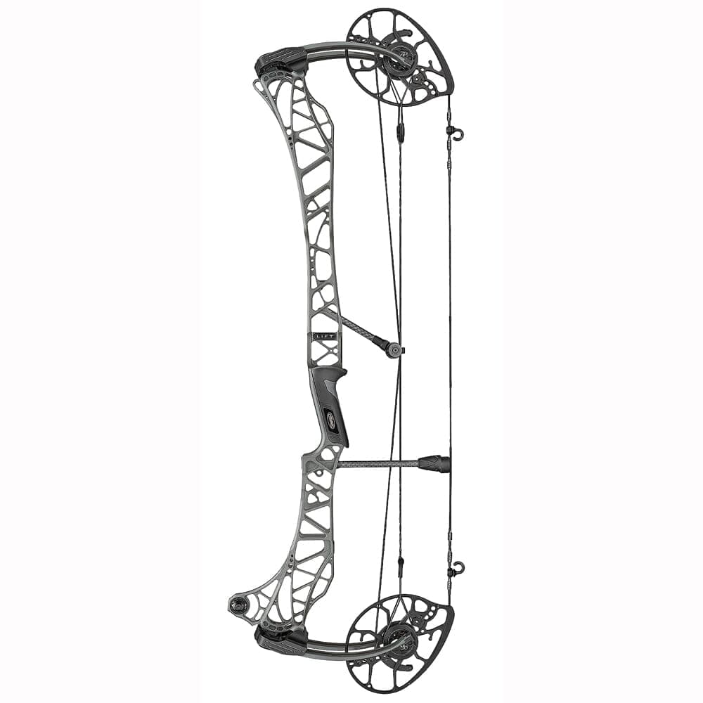 PDP Product Thumbnail