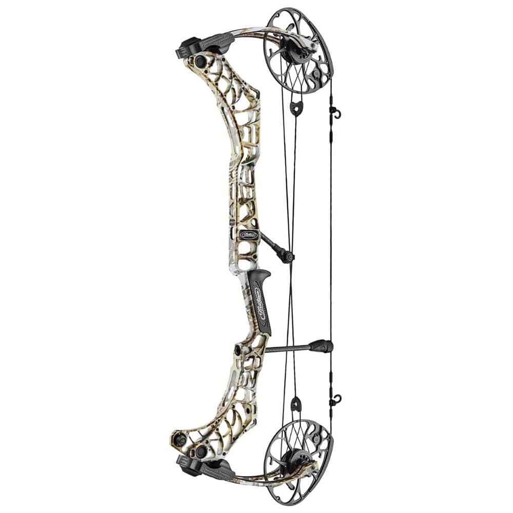 PDP Product Thumbnail