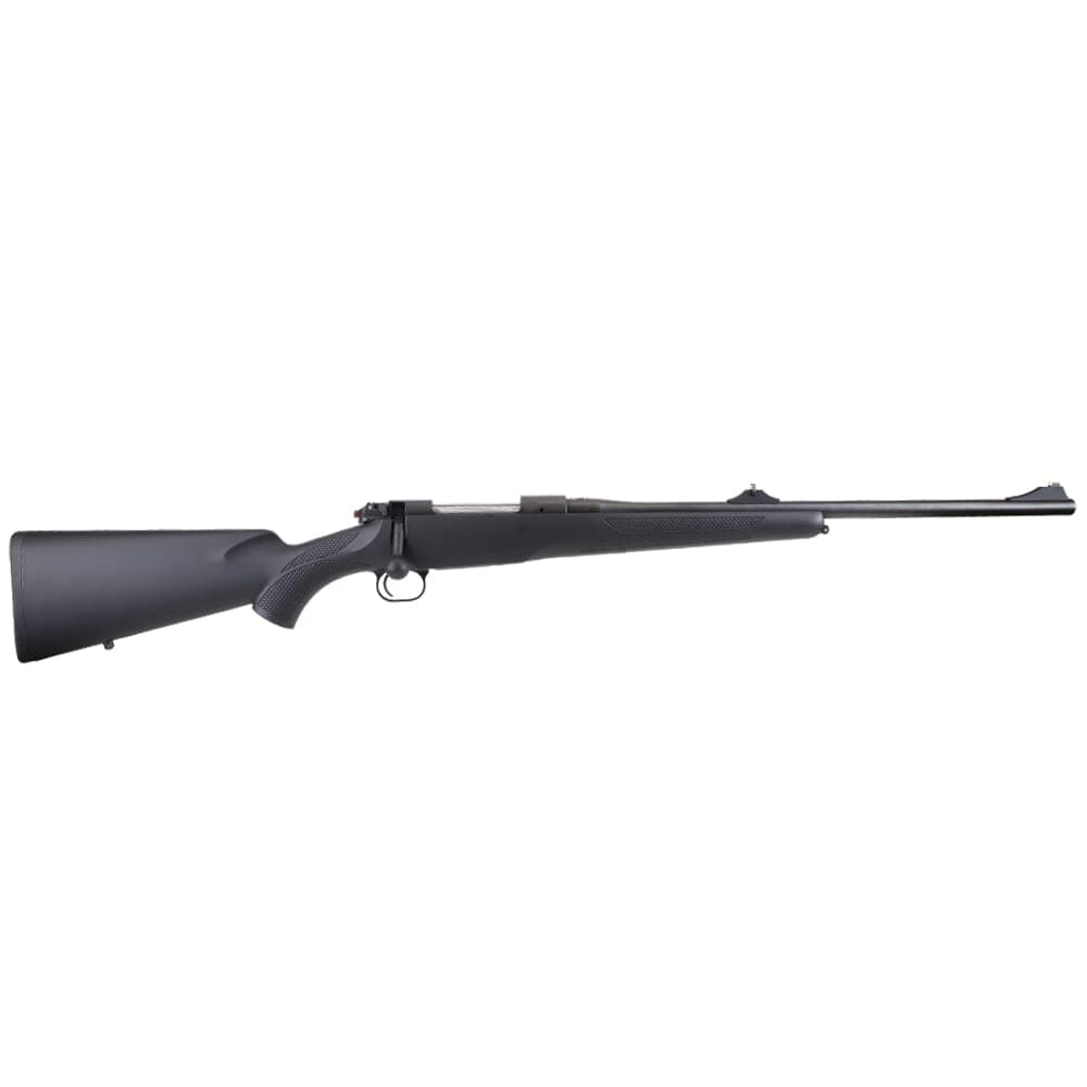 PDP Product Thumbnail