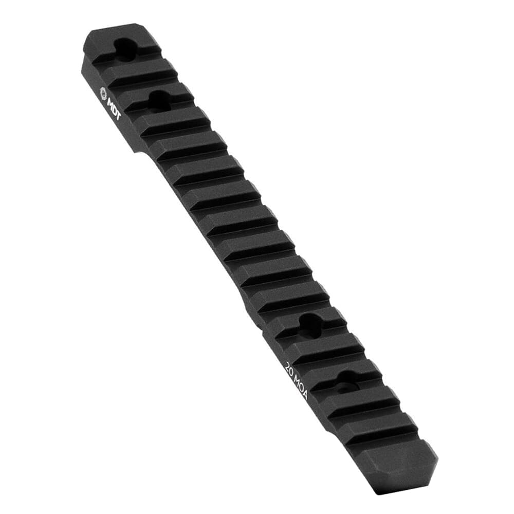 PDP Product Thumbnail