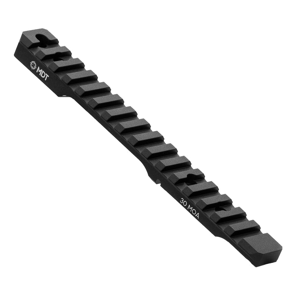 PDP Product Thumbnail