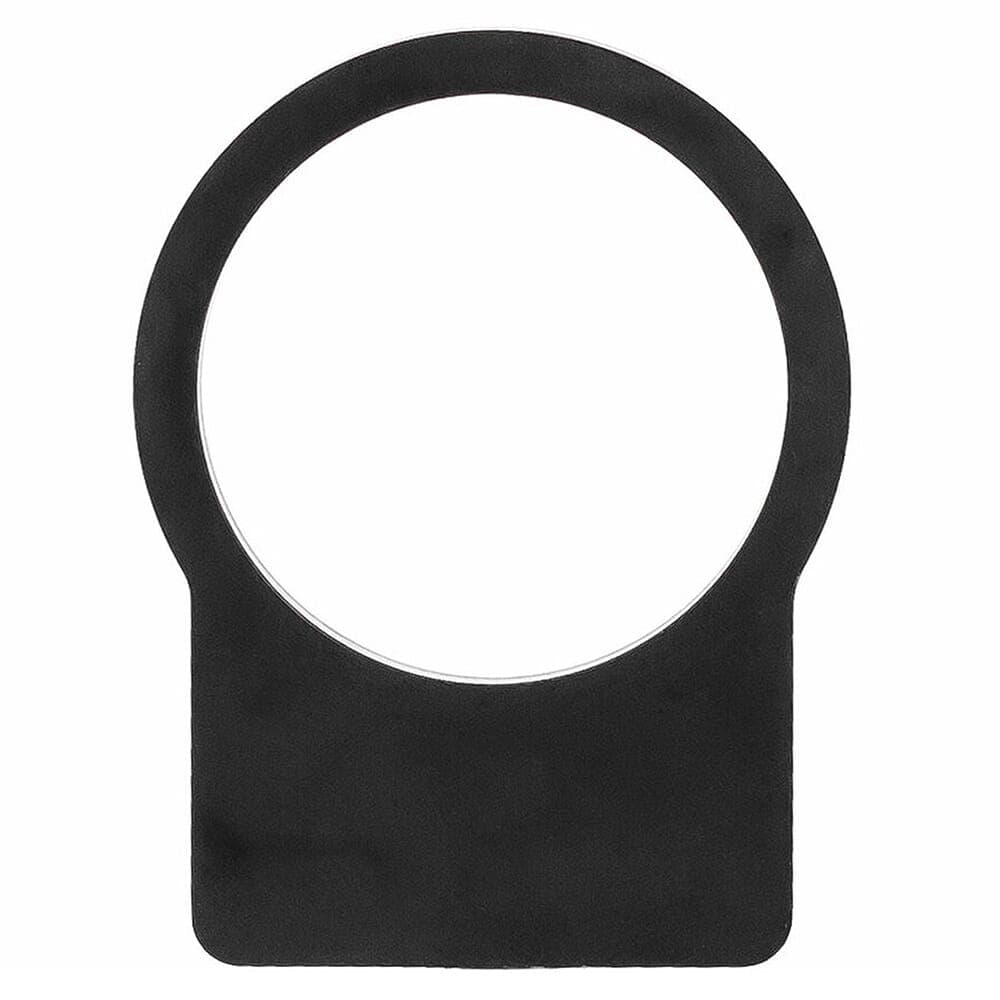 PDP Product Thumbnail