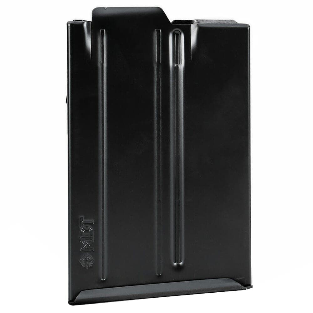 PDP Product Thumbnail