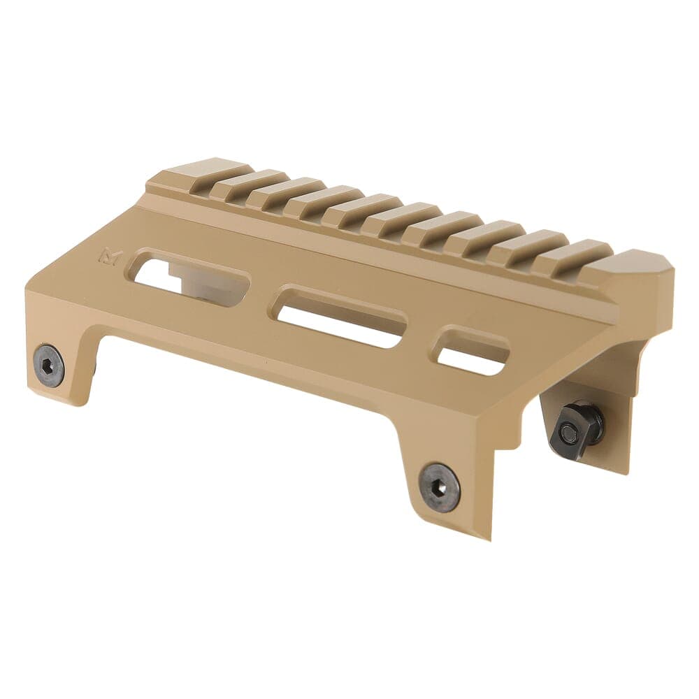 PDP Product Thumbnail