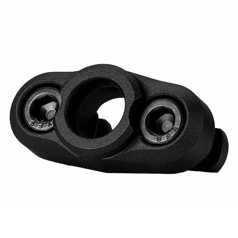 PDP Product Thumbnail