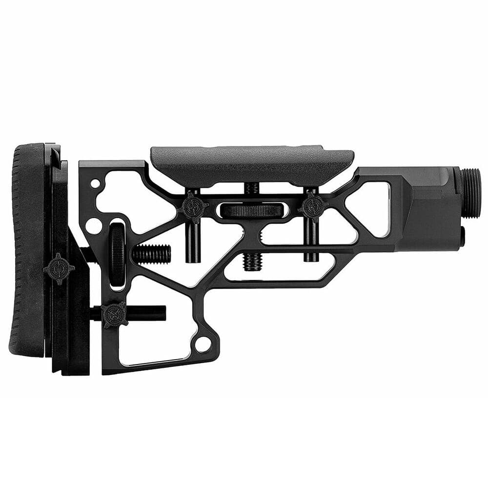 PDP Product Thumbnail