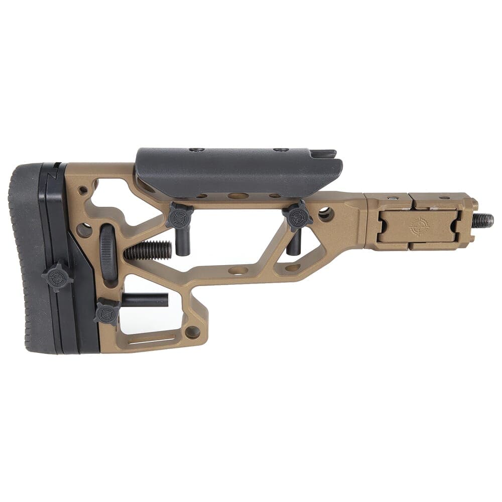 PDP Product Thumbnail