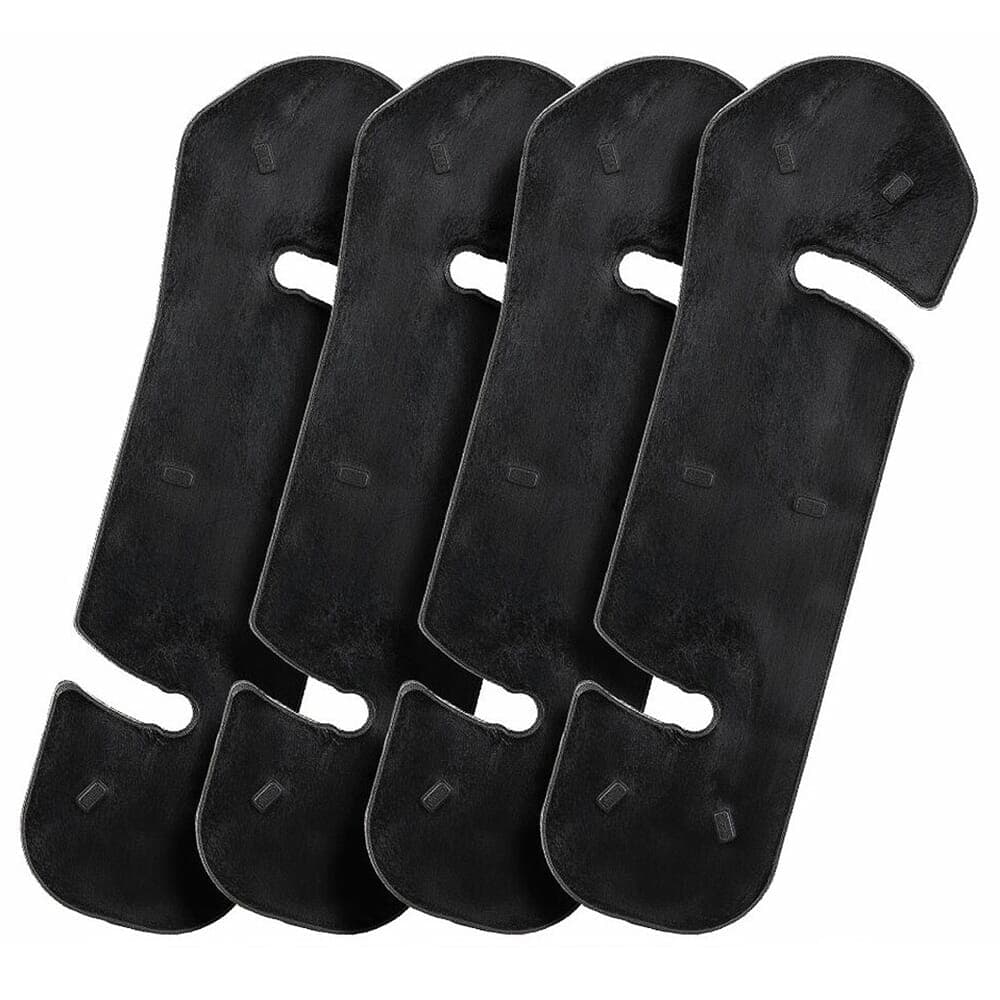 PDP Product Thumbnail