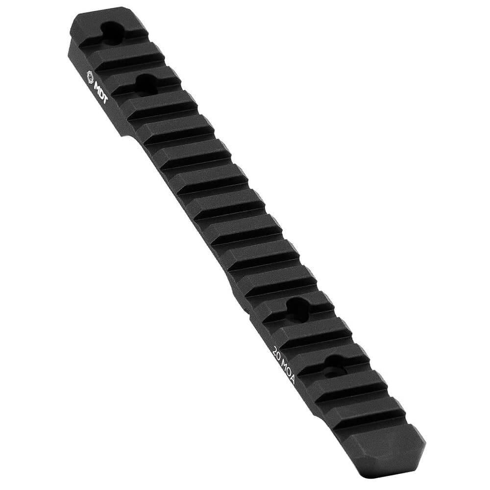 PDP Product Thumbnail