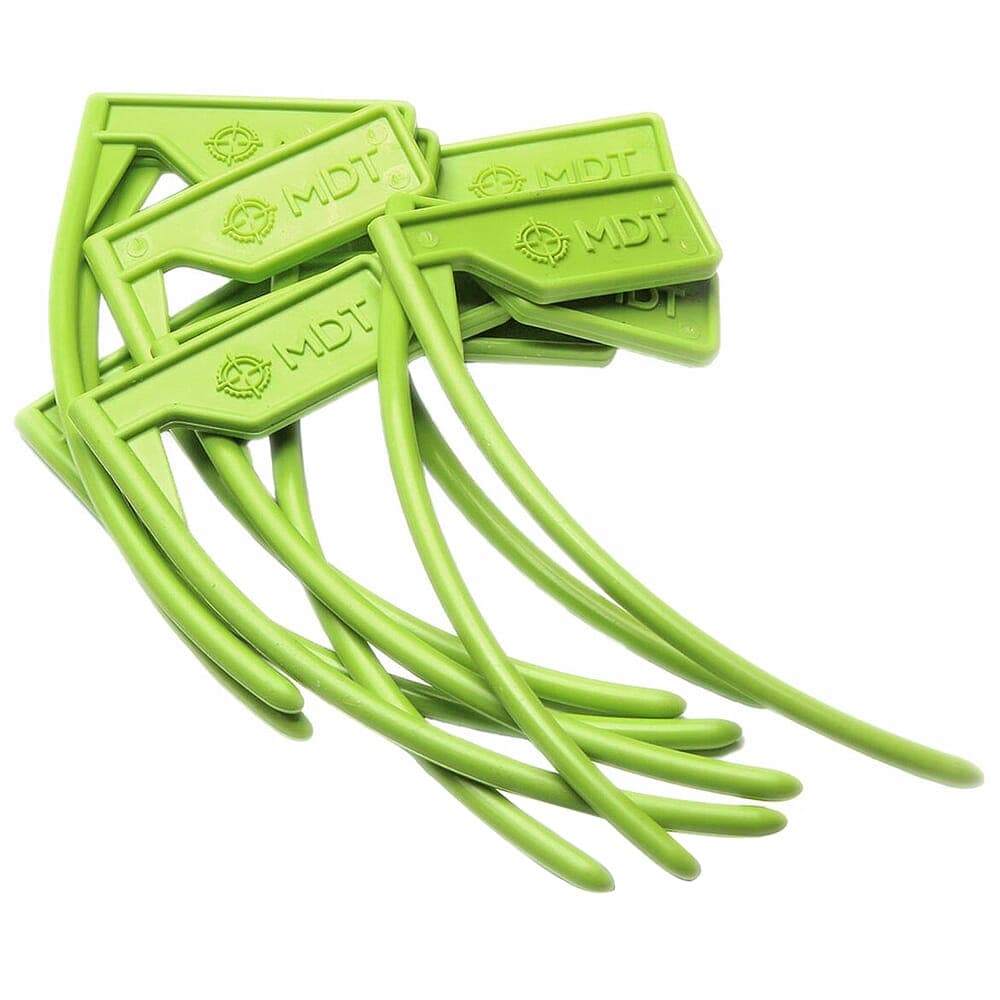 PDP Product Thumbnail