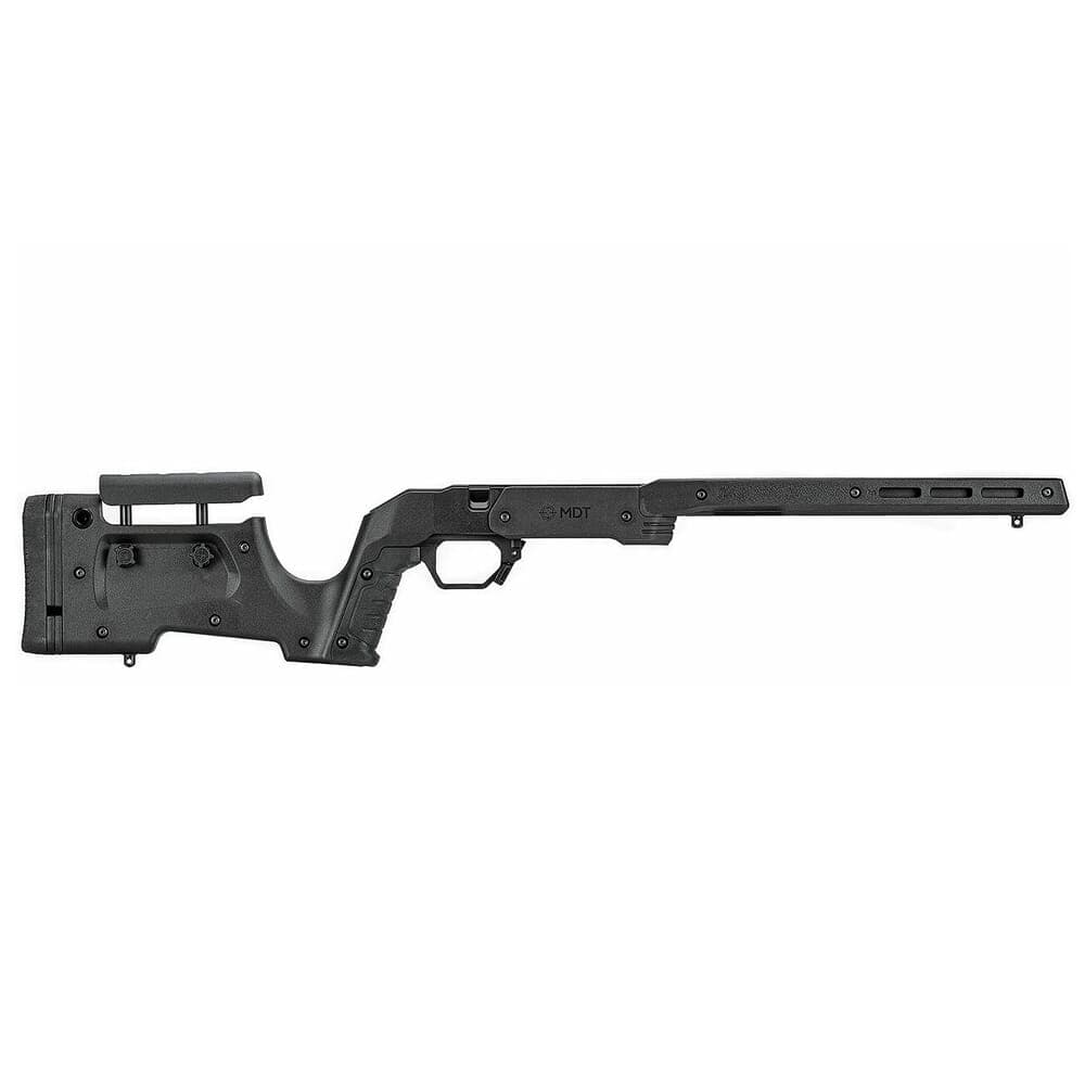 PDP Product Thumbnail