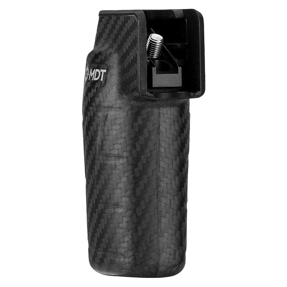 PDP Product Thumbnail