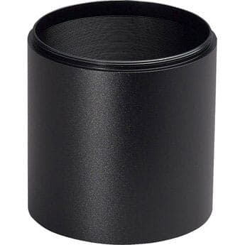 PDP Product Thumbnail