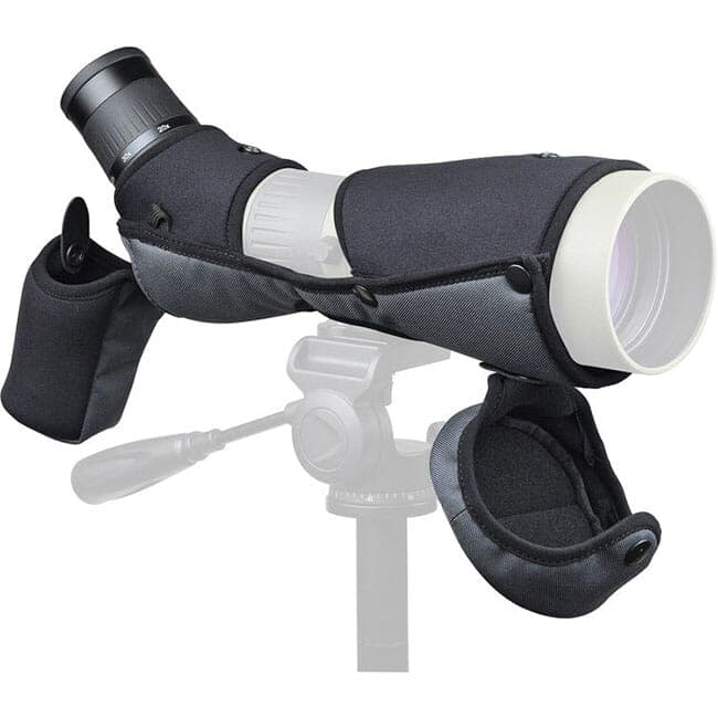 PDP Product Thumbnail