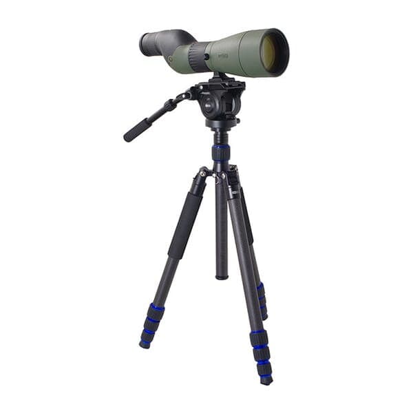 PDP Product Thumbnail